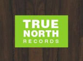 True North Records
