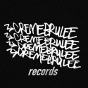 CREME BRULEE RECORDS