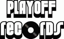 PLAYOFF RECORDS