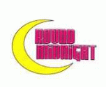 Round Midnight