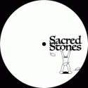 Sacred Stones