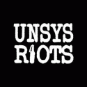 UNSYS RIOTS