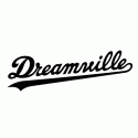 DreamVille