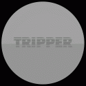 Tripper