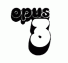 Opus 3