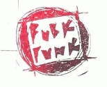 FuckPunk