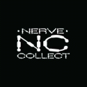 Nerve Collect