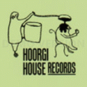Hoorgi House