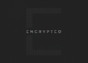 Encrypted Audio