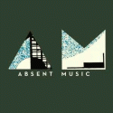Absent Music