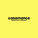 Casamance