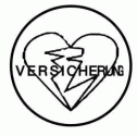 Herzschmerz Versicherungen