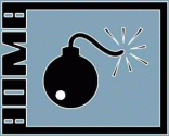 Bomb Records