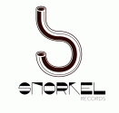 Snorkel Records