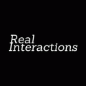 Real Interactions