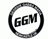 GGM Records