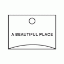 A Beautiful Place