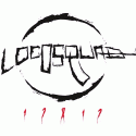 Locosquad