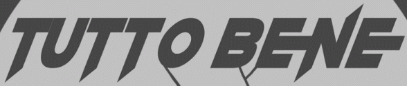 Tutto Bene