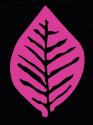 Dalken