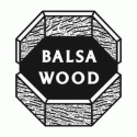 Balsa Wood