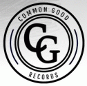 Common Good Records
