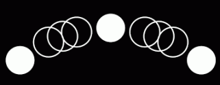 Indicator Records