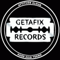 Getafix Records
