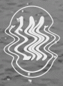 Liquid Memory Records