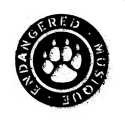 Endangered Musique
