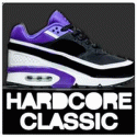 Hardcore Classic