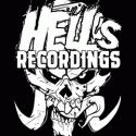 Hell’s Recordings