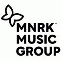 MNRK RECORDS