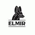 ELMIR RECORDS