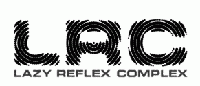 Lazy Reflex Complex