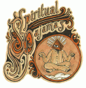 Spiritual Pajamas