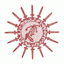 Flagelante