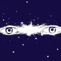 Vimana