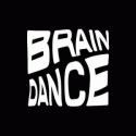 Braindance