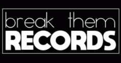 break them RECORDS