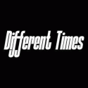 Different Times