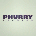 Phurry Records