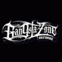 Gangsta Zone