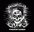 AGGRESSIVE PUNK PRODUKTIONEN