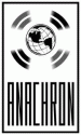 Anachron Sounds