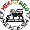 Soul of Anbessa