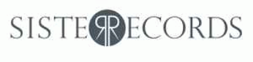 Sister Records