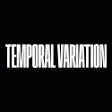 Temporal Variation