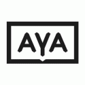 Aya Records