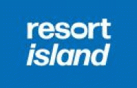 RESORT ISLAND